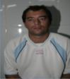 Jos Diego Pastelero (U.D. Melilla) - 2006/2007