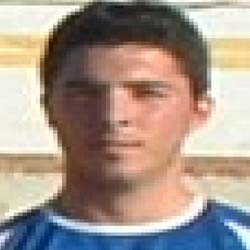 Porcel (Tugia Juego Limpio) - 2006/2007
