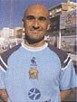 Duro (guilas C.F.) - 2006/2007