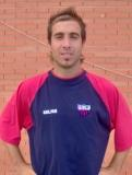 DAmico (C.F. Extremadura) - 2006/2007