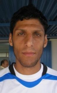 Emilio (Marbella F.C.) - 2006/2007