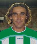 scar Hortas (Puerto Real C.F.) - 2006/2007
