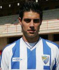 Vidal (Helln Deportivo) - 2006/2007