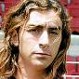 Jaime (cija Balompi) - 2006/2007