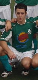 Igna (Juv. Torremolinos B) - 2006/2007