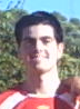 Ado (Urgavona C.F.) - 2006/2007
