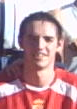 Rafa Alcntara (Urgavona C.F.) - 2006/2007