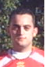 Pedro (Urgavona C.F.) - 2006/2007