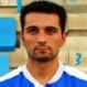 Ral Pichardo (cija Balompi) - 2006/2007