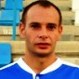 Jorge Garca (cija Balompi) - 2006/2007