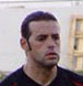 Rafa Moreno (Atltico Pulpileo) - 2006/2007