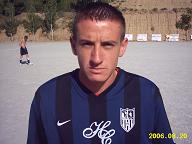 Ruz (Purullena C.F.) - 2006/2007