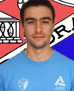 Ral  (A.D. Adra) - 2006/2007