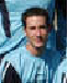 Chichi (Villacarrillo C.F.) - 2006/2007