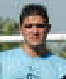 Raul (Villacarrillo C.F.) - 2006/2007