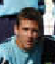 Juan Poblaciones (Villacarrillo C.F.) - 2006/2007
