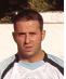 Muelles (Villacarrillo C.F.) - 2006/2007