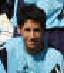 Toms (Villacarrillo C.F.) - 2006/2007