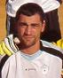 Sebi (Villacarrillo C.F.) - 2006/2007