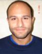 Igor Cuesta (U.D. Melilla) - 2006/2007