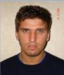 Tudela (U.D. Melilla) - 2006/2007