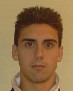 Padilla (Jdar Al-Andalus) - 2006/2007