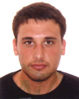 Joseba (Unin Estepona C.F.) - 2006/2007