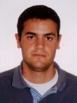 Bobas (C.D. Jan - UJA) - 2006/2007