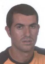 Chato (C.D. Torrox) - 2006/2007