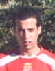 Antn (Urgavona C.F.) - 2006/2007