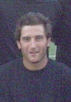 Francis (Atltico Vcar B) - 2006/2007