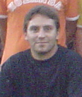 Ivan (Atltico Vcar B) - 2006/2007