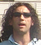 Antonio (Torre del Mar 1990) - 2006/2007