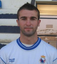 Perdi (R.U.D. Carolinense) - 2006/2007