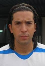 Oya (Marbella F.C.) - 2006/2007