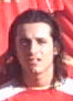 Jos Javier (Urgavona C.F.) - 2006/2007