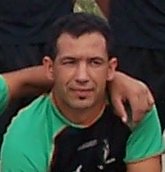 Abdul (U.D. Alhamea) - 2006/2007