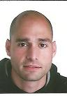 Miguel ngel (Los Molinos C.F.) - 2006/2007