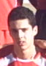 Mariano (A.D. Arjona) - 2006/2007