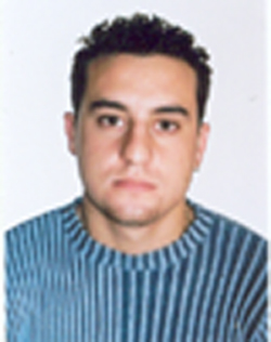 B-Jorro (guilas de Zujaira) - 2006/2007