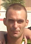 Miguelillo (U.D. Algarrobo) - 2006/2007