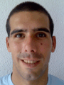 Juanlu (Barbate C.F.) - 2006/2007