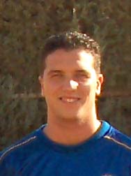 Edu (C.D Lauro) - 2006/2007