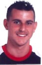 Fuentes (C.D Lauro) - 2006/2007