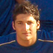 Agustn (C.D Lauro) - 2006/2007