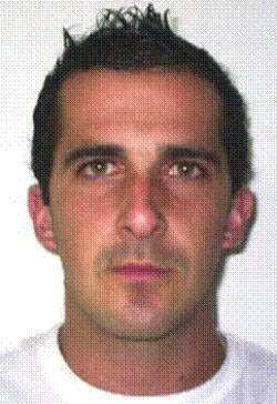 Ranea (U.D. Torre del Mar) - 2006/2007