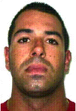 Carlos Lmpara (U.D. Torre del Mar) - 2006/2007