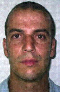 Iaki (U.D. Torre del Mar) - 2006/2007