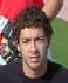 Anguita (Urgavona C.F.) - 2006/2007