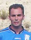 vargas (Racing Benala) - 2006/2007